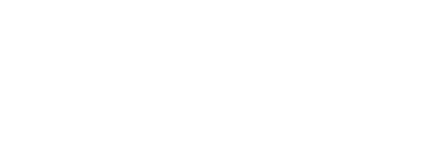 image of the Gotta Grow or Go logo in white